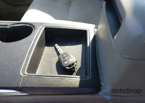 2017 Toyota Camry Le from USA, damaged, VIN 4T1BF1FK3HU769856